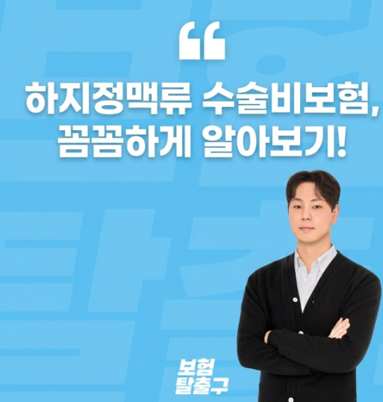 d64e03572feb7.png