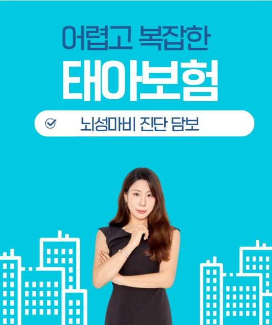 daa51408a04a4.png