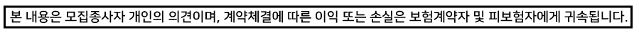 eb3bb1aded144.png