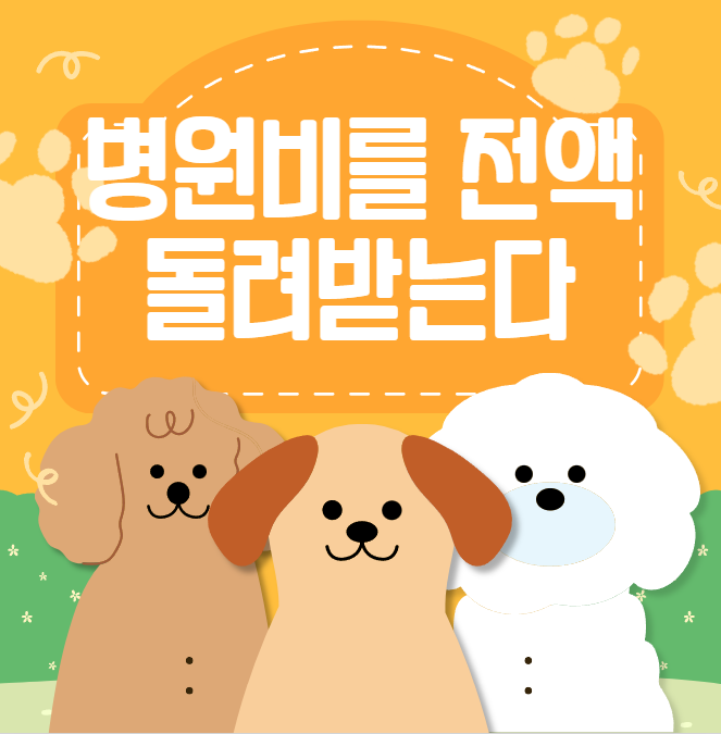 ed736a77b460b.png