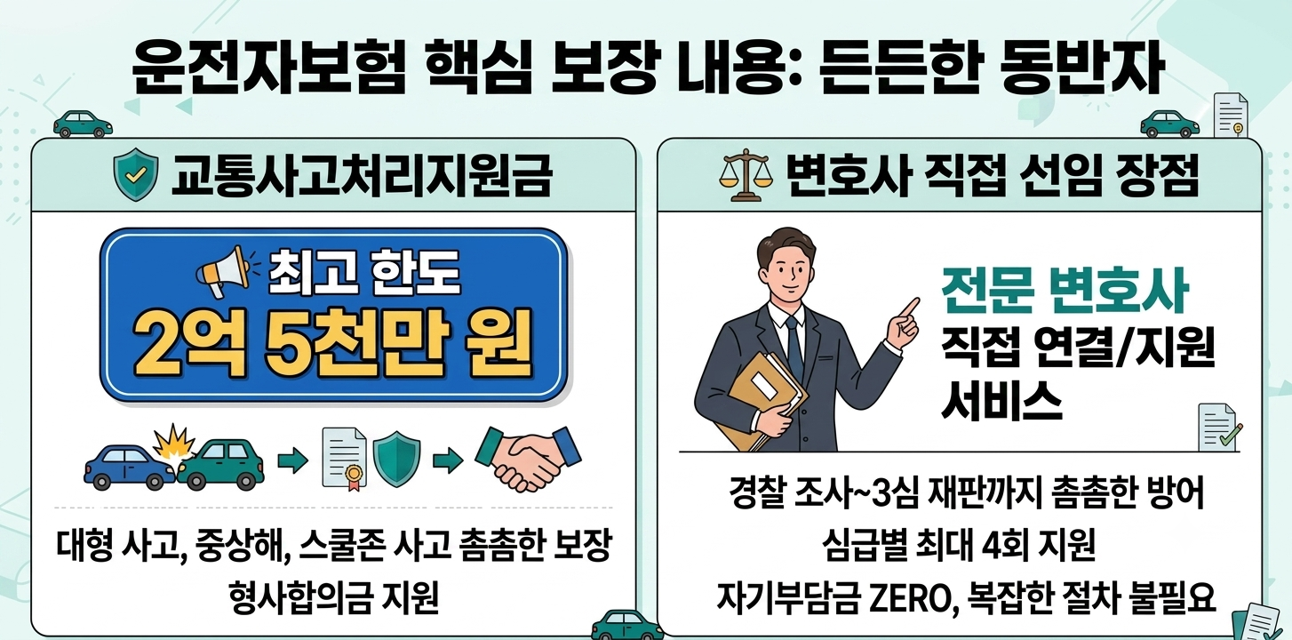 ee2ab905f295d.png
