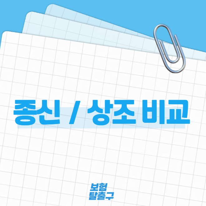 f4148da8c360e.png