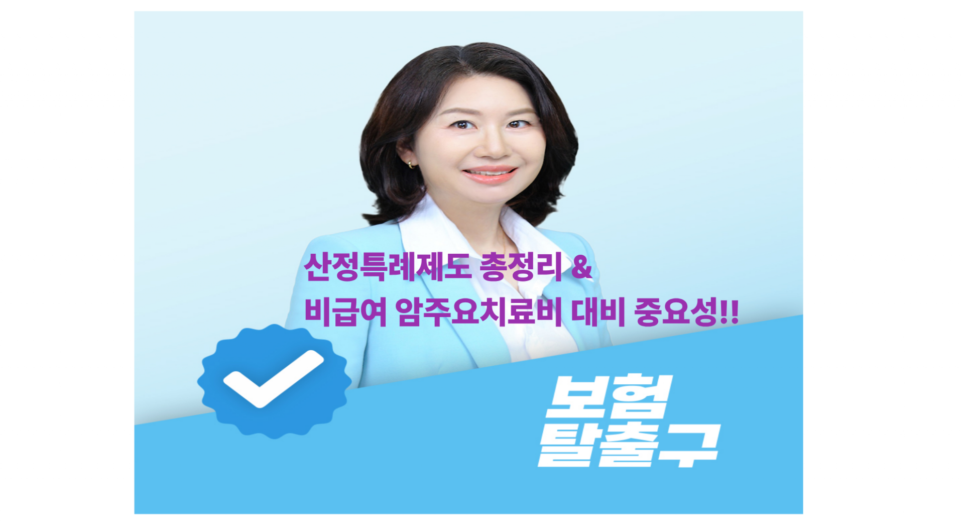 fc380930464d6.png