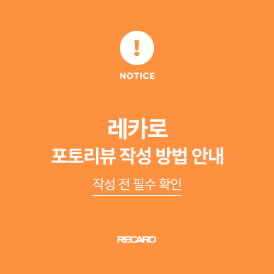 3afe65e48d88f.jpg