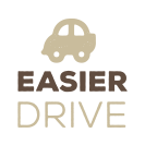 울음 뚝 카시트 완벽 적응