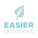 즐거운 외출의 시작