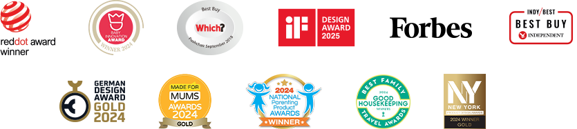 엔픽스 줄즈 수상