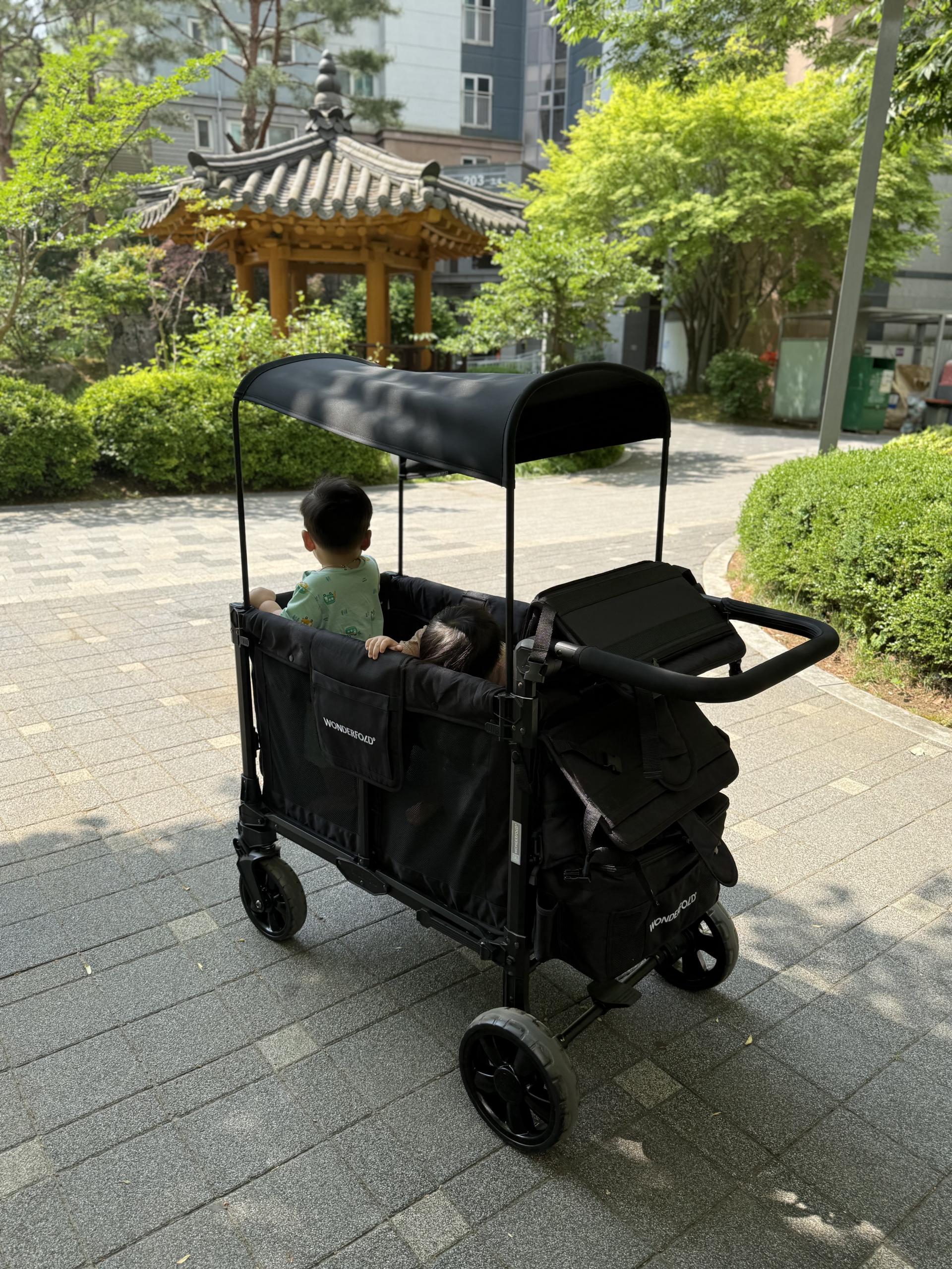 905548d8077d5.jpg