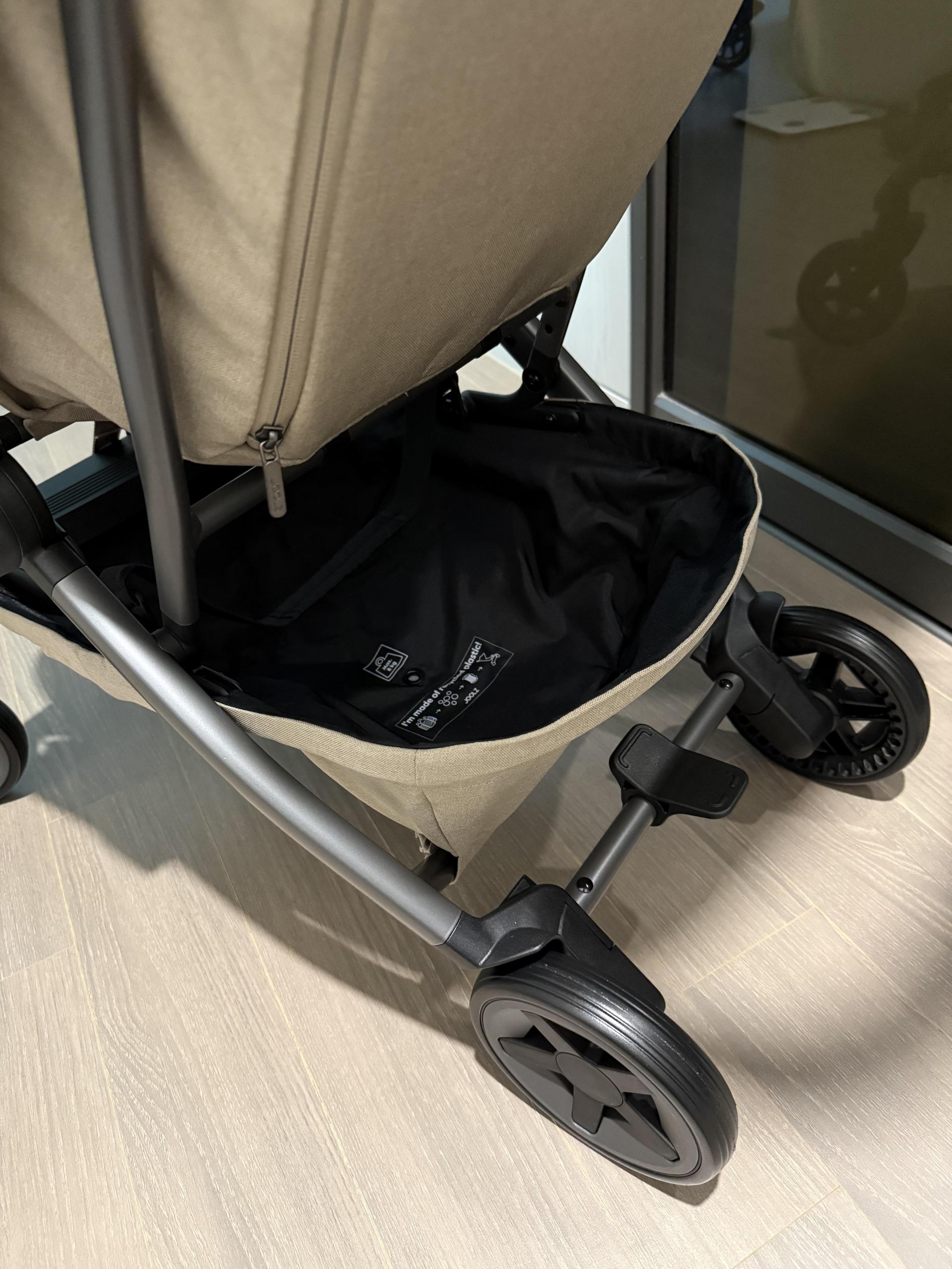 chairs like stokke tripp trapp High Chair Accessories are sold separately. Color + Bundle:Olive Getaway Bag FINS XS Big Game INTEMPORIO