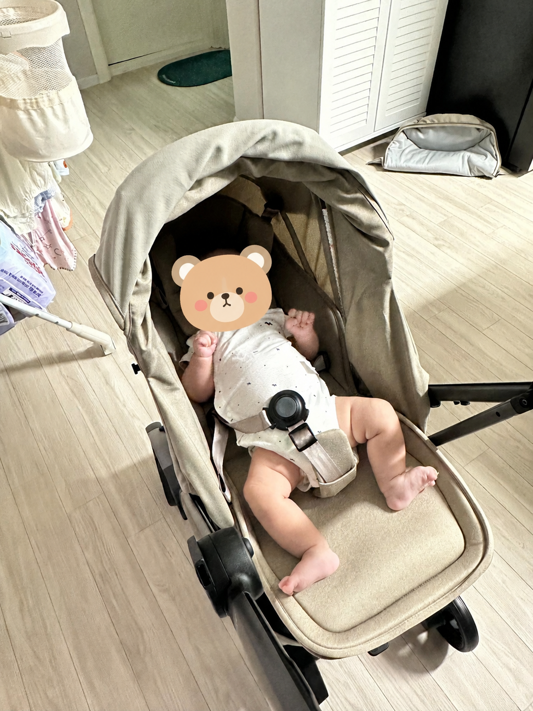 b1a4501613124.png
