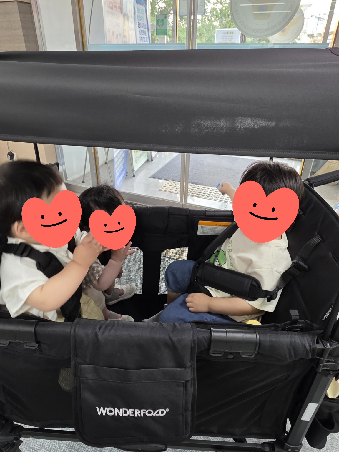c9bbe06330831.jpg