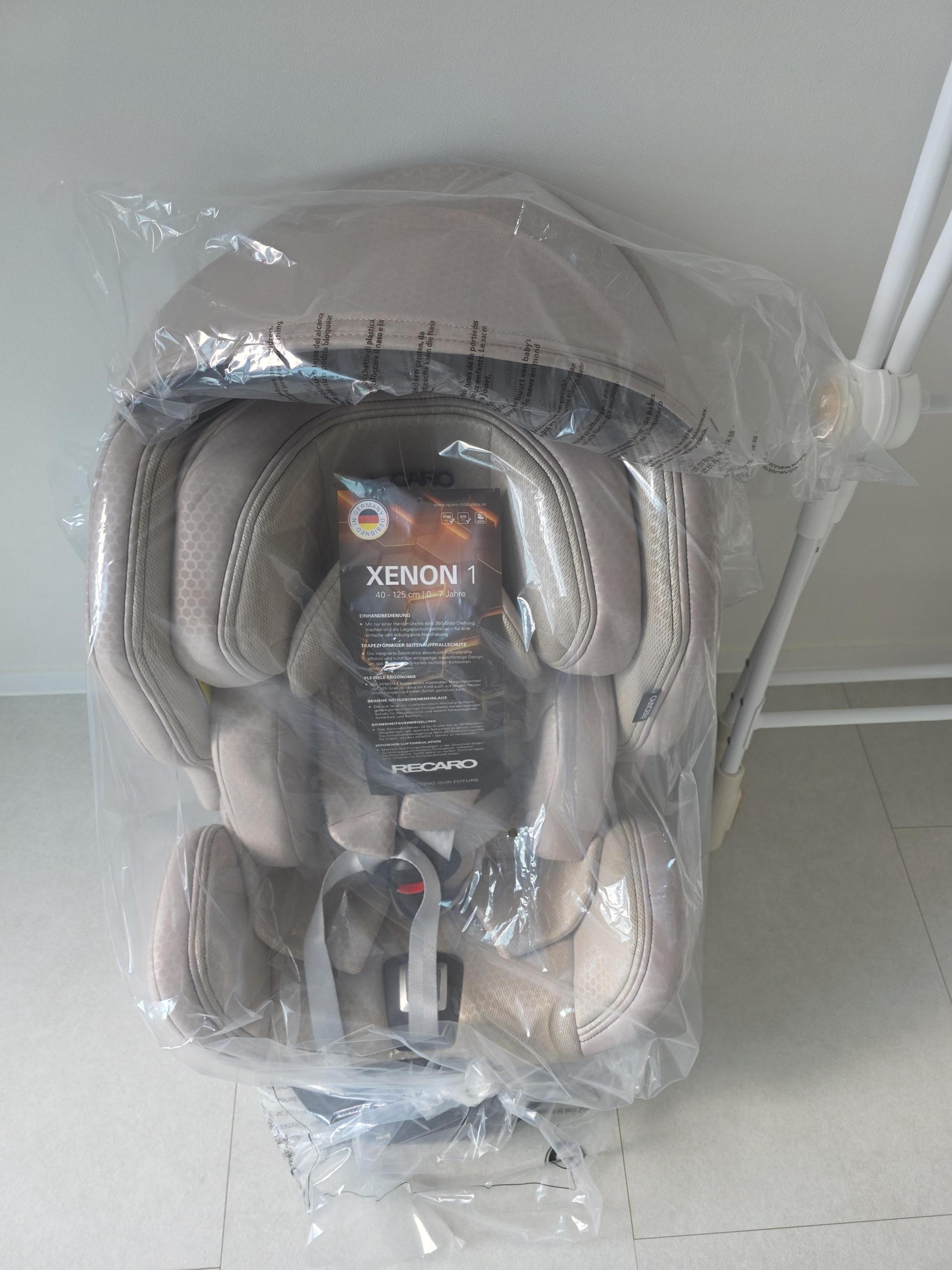 e71560800ef2a.jpg