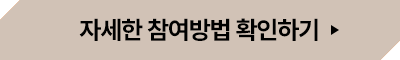 2a7ba8987fd43.png