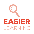 유아가 되기 위한 첫걸음