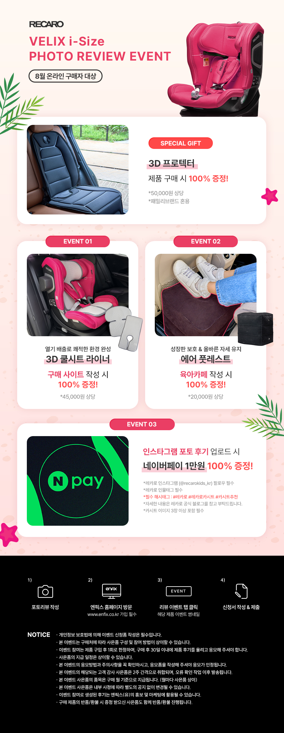 fb87e4031d32e.jpg