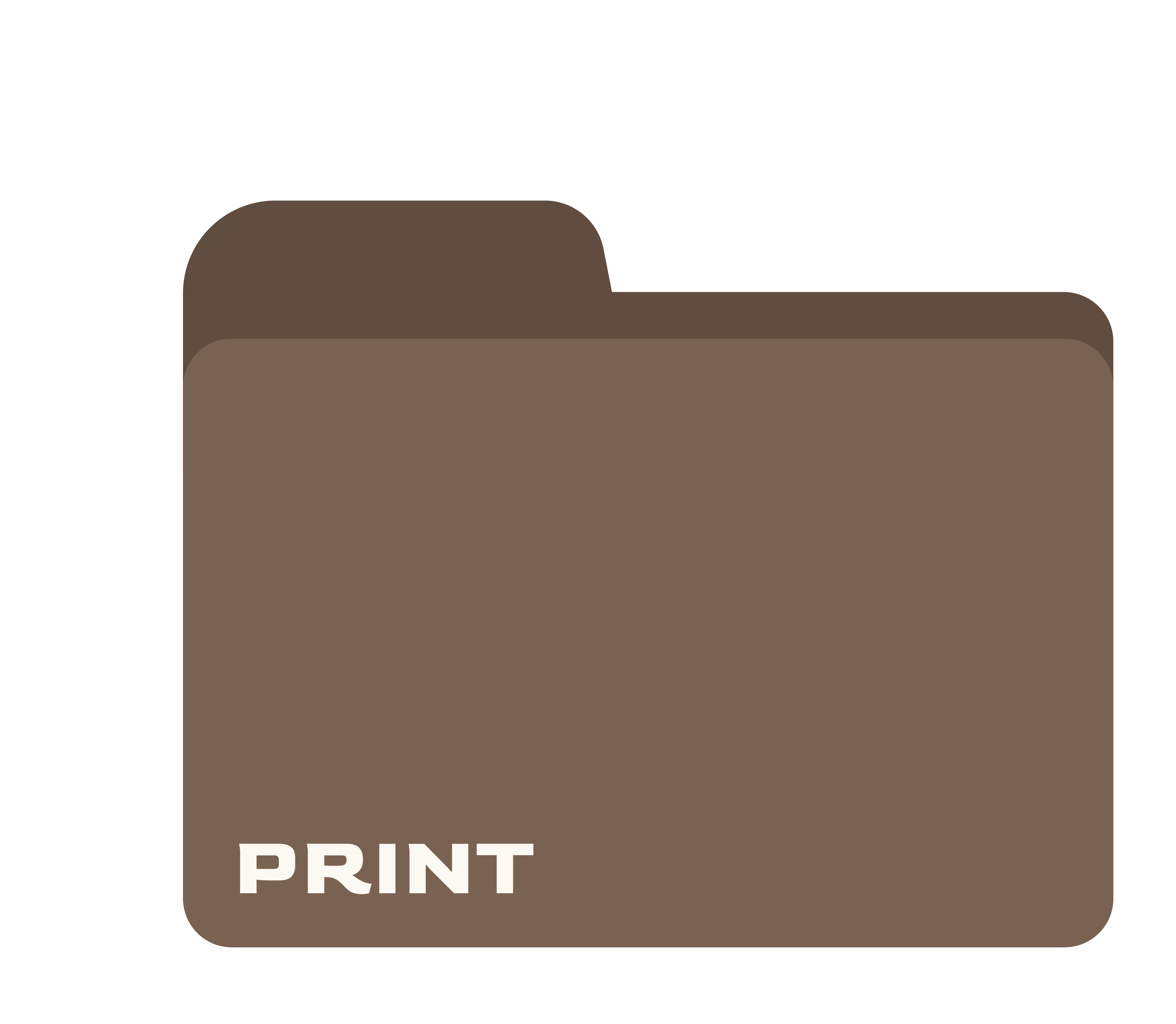 Project 2 대표 이미지