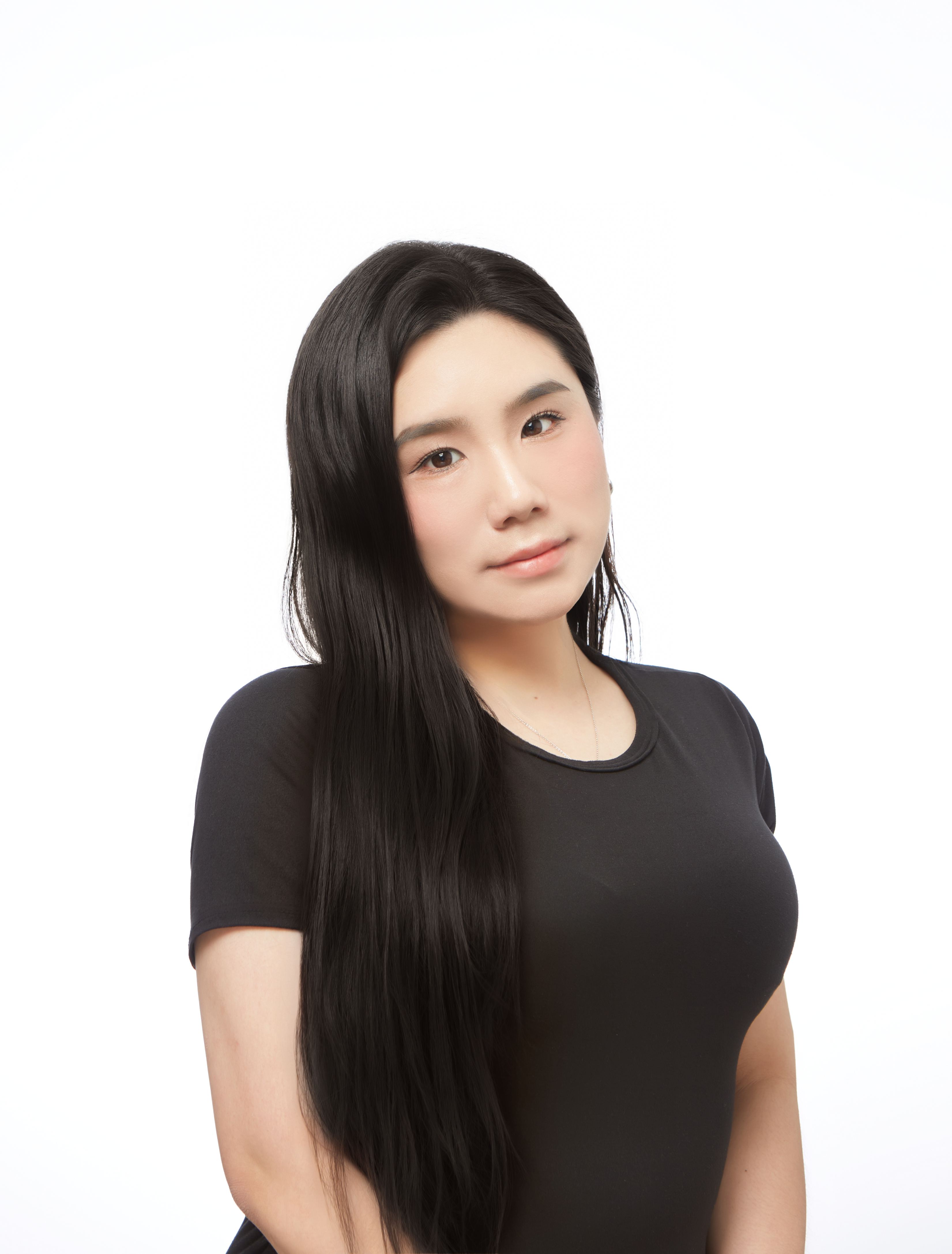 With Moi Profile