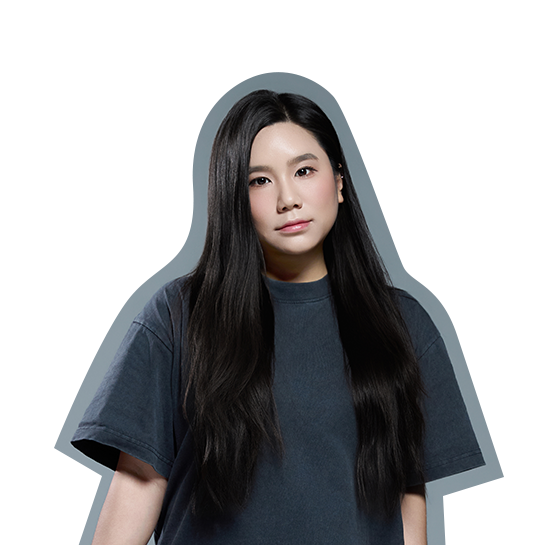 With Moi Profile Image 2