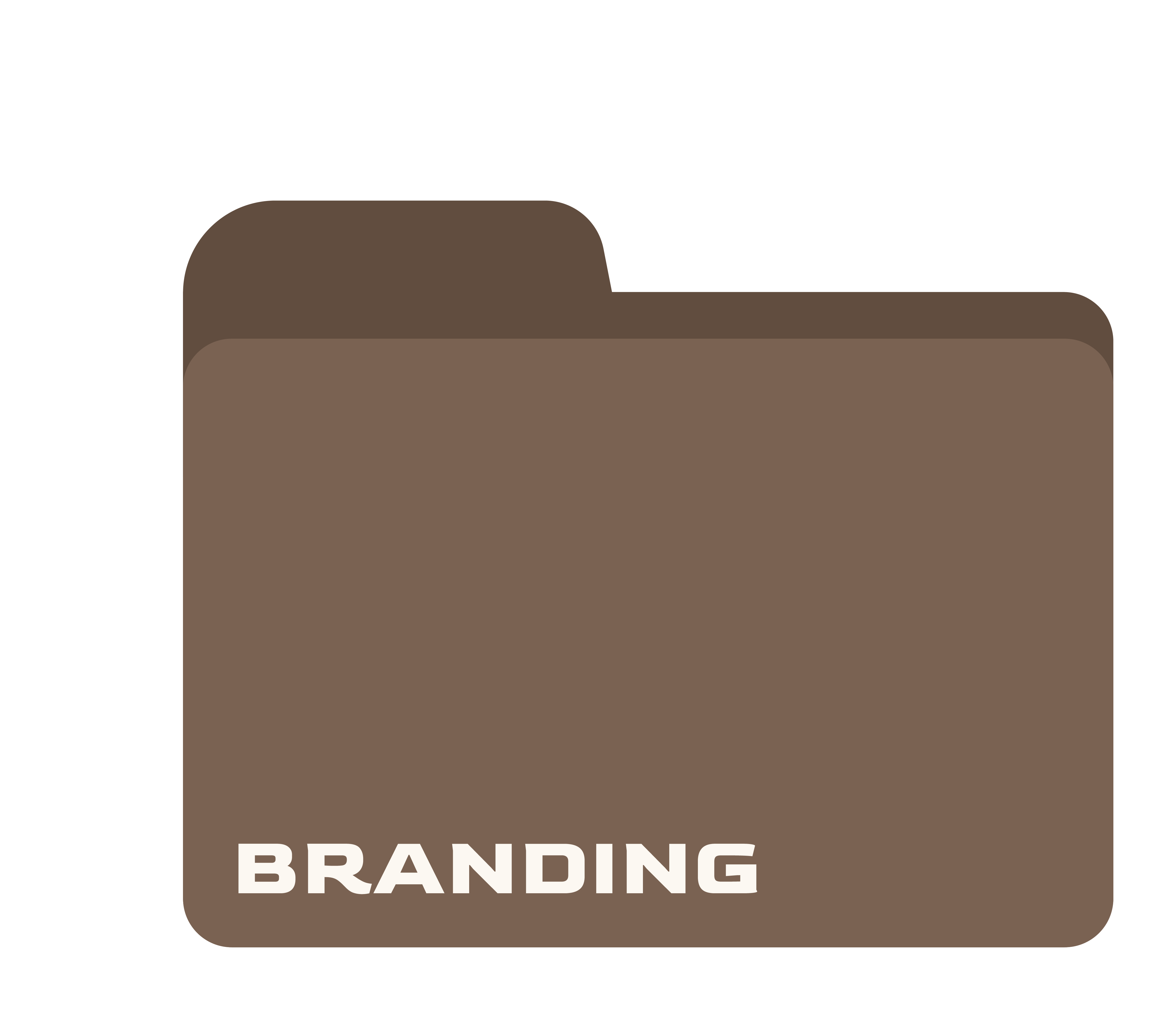 Project 1 대표 이미지