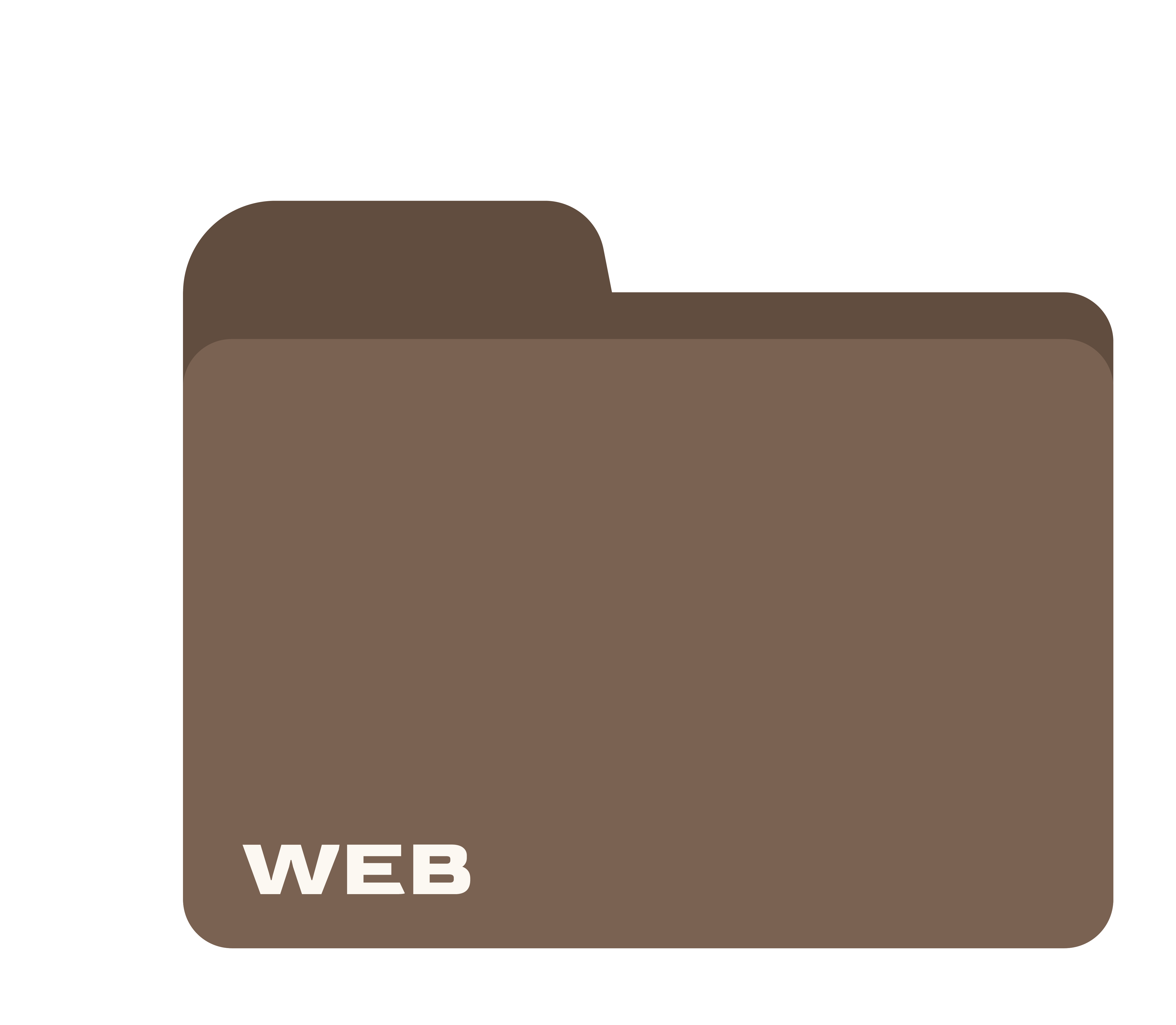 Project 3 대표 이미지