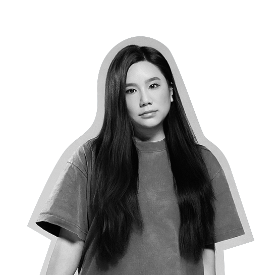 With Moi Profile Image 1