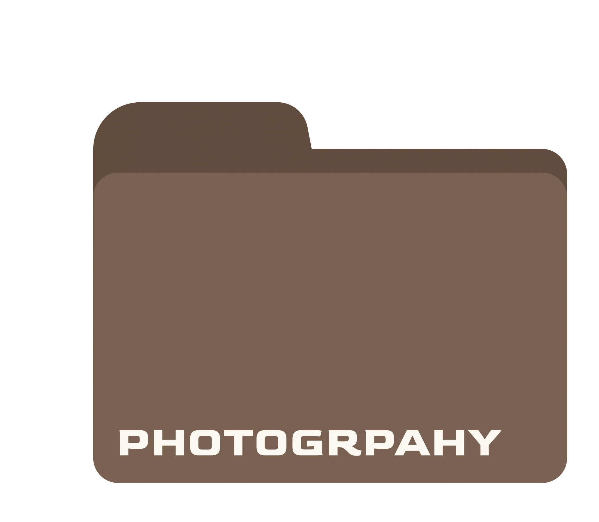 Project 4 대표 이미지