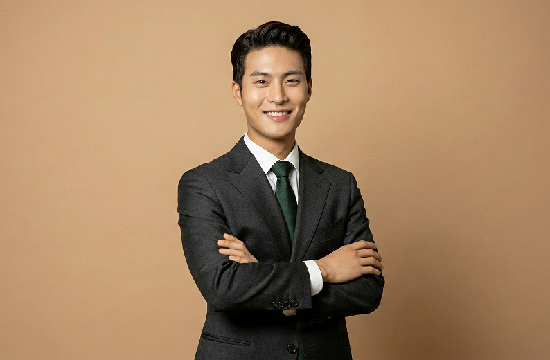 클로징 실패 극복 후기