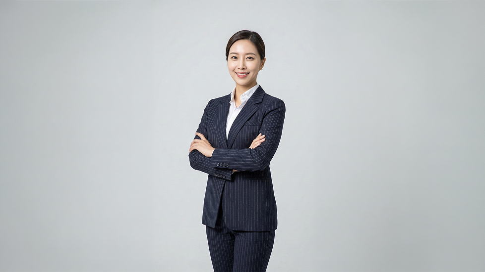 TA 공포 극복 후기