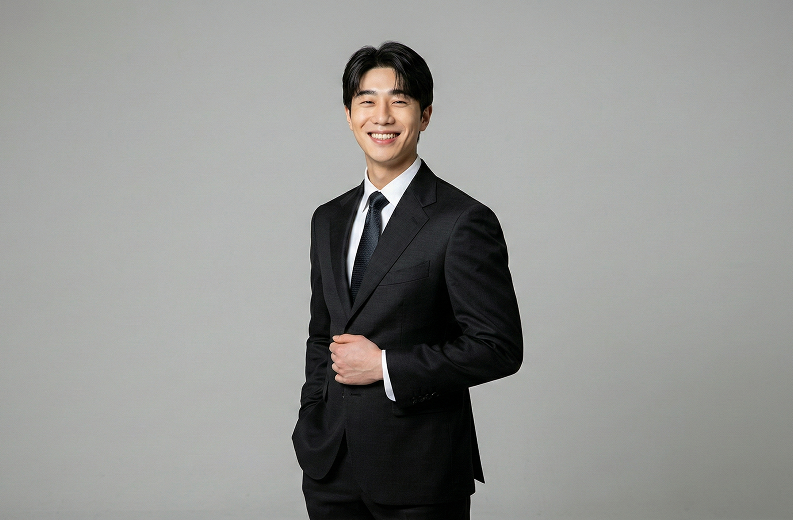 비용 문제 해결 후기