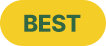 best item badge