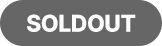 soldout item badge