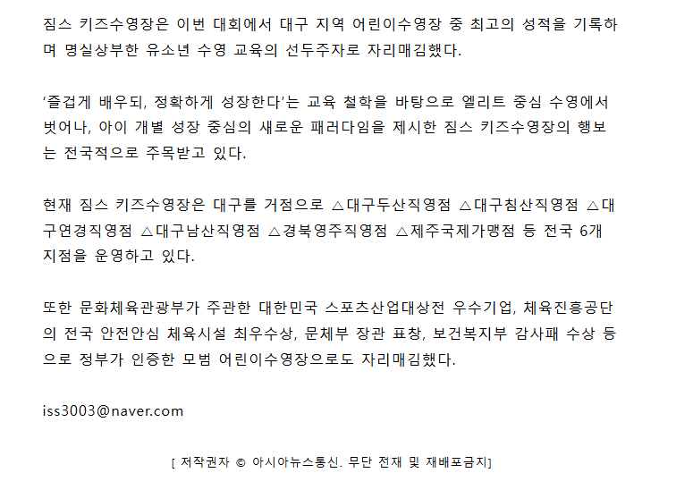 19ab36a38b889.png