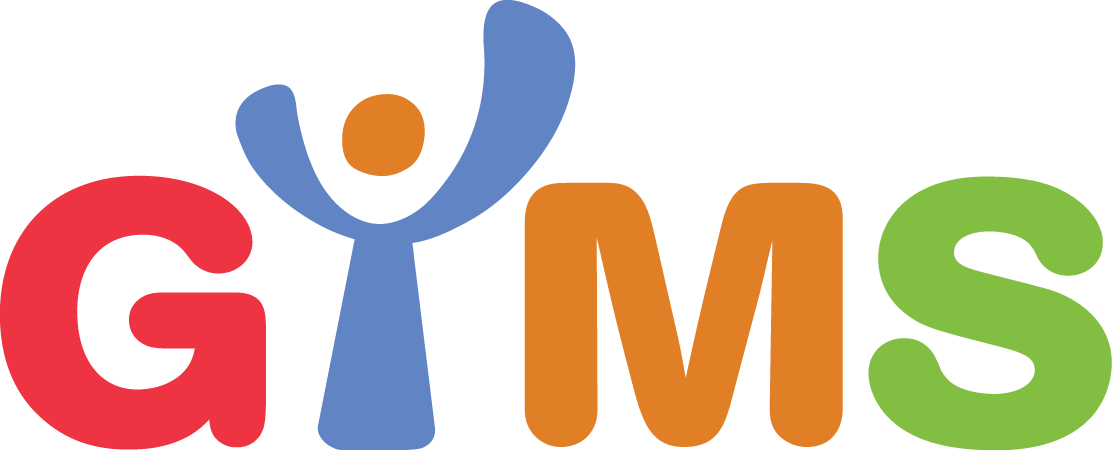 짐스수영장 공식홈페이지 - 대구어린이수영장 NO.1