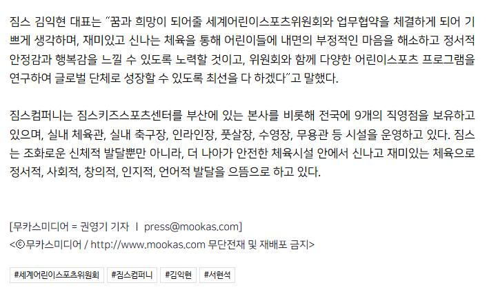739b1720a35fe.png