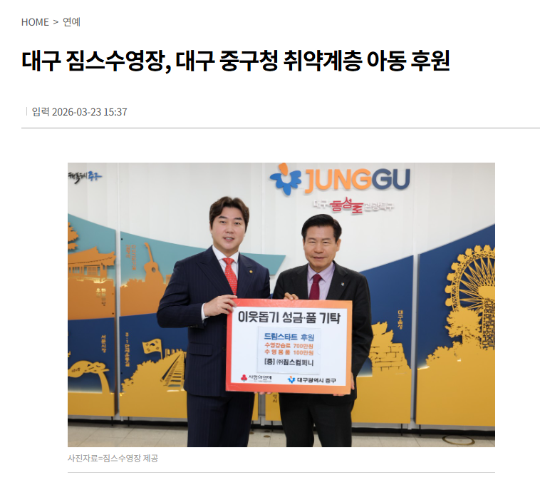 96a48551250ce.png