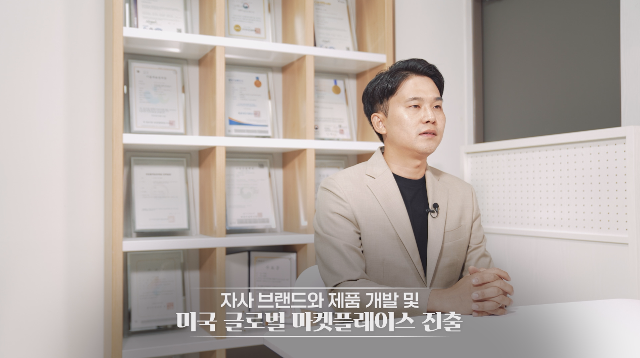 b9de29b8e619c.png