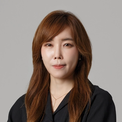 래안법률사무소의 박애성 변호사. /로톡 DB