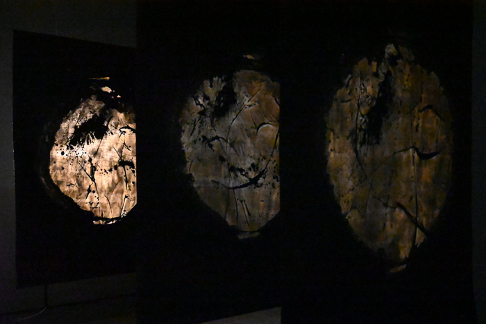 유태근 월인천강