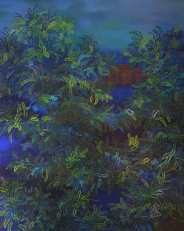 7008f8d770d27.png