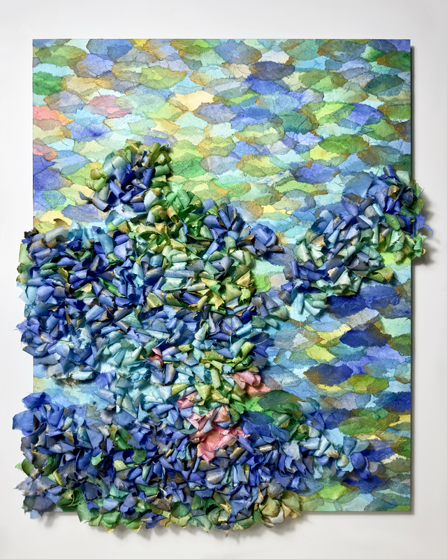 637618_318844_451.jpg