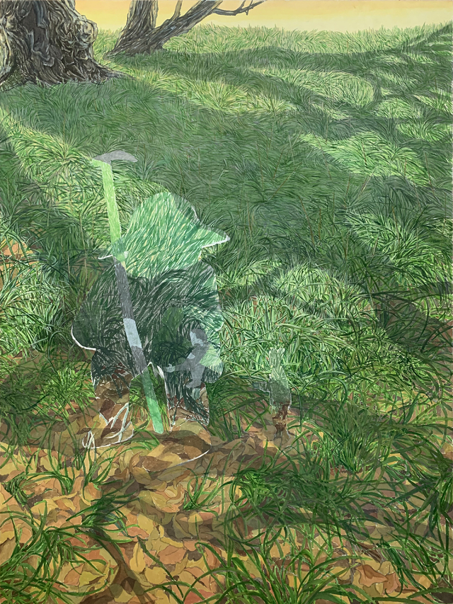 bab94852d27eb.png