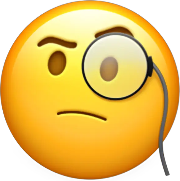 애니메이션 이미지