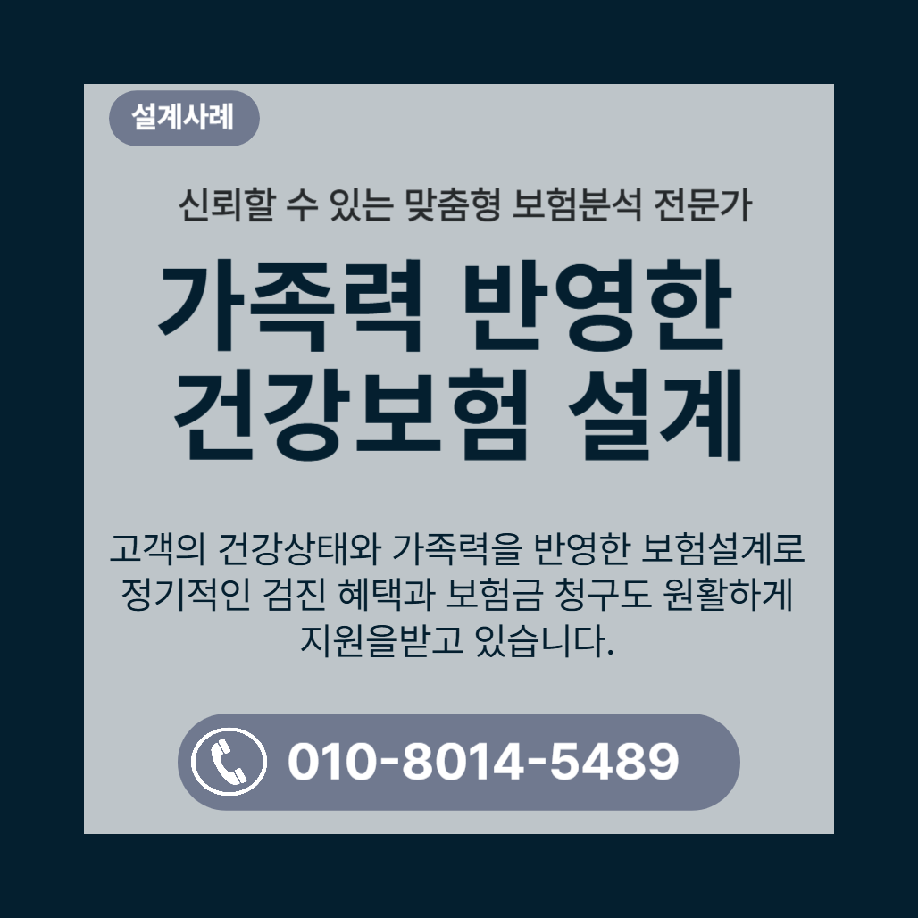 a3f3edaa717c2.png