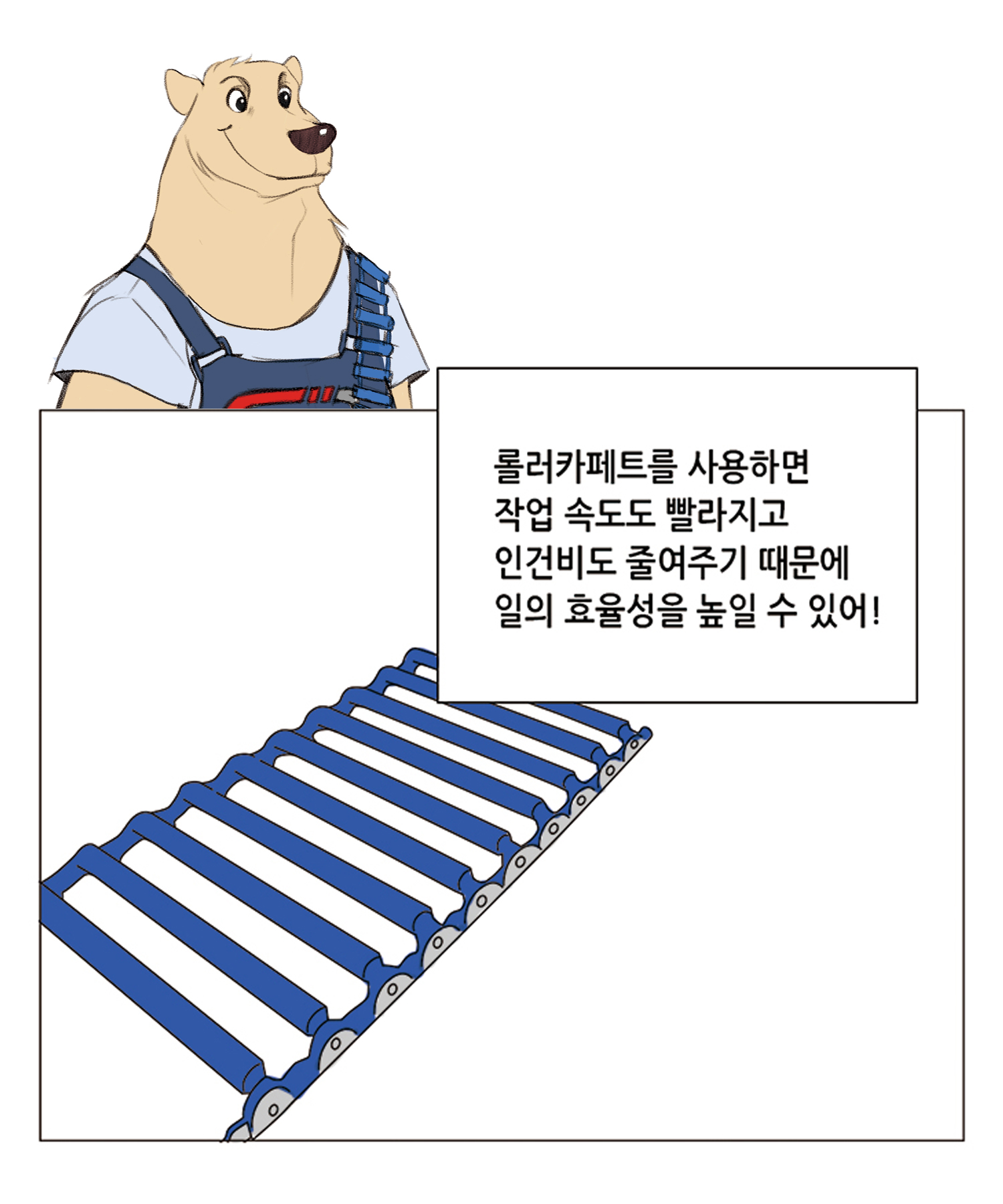 160ec35b0a9cc.png