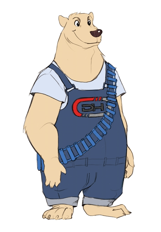 24c081a33c624.png