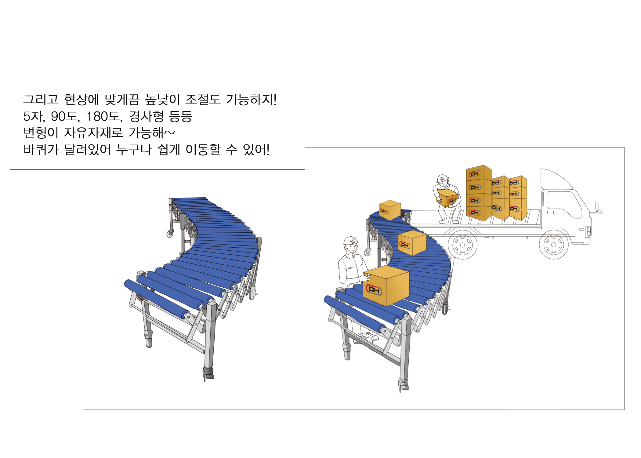 49a32ae50efdc.png