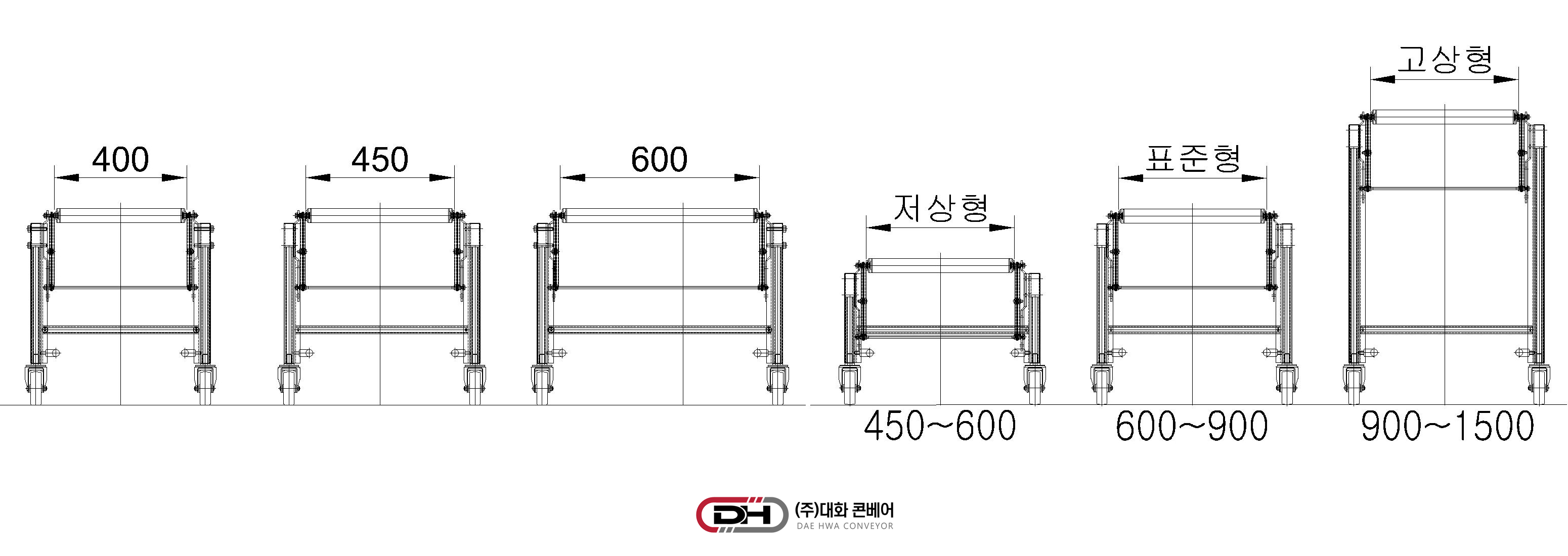 73a015e220644.png