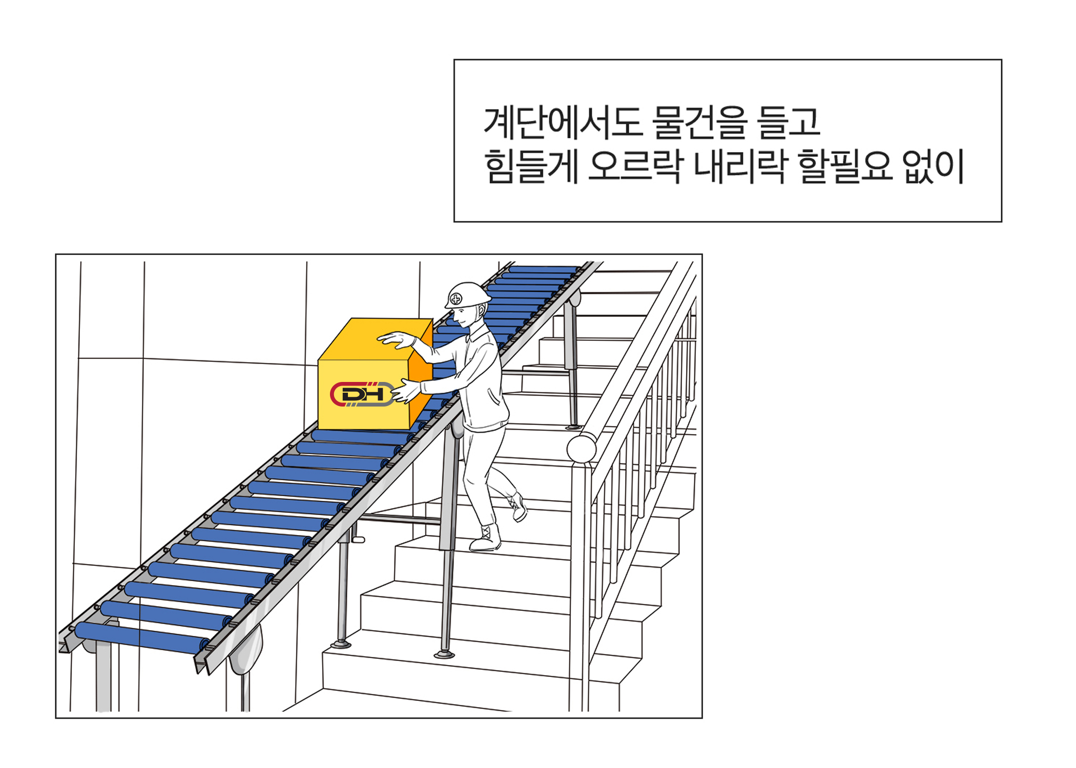 809830f1d1581.png