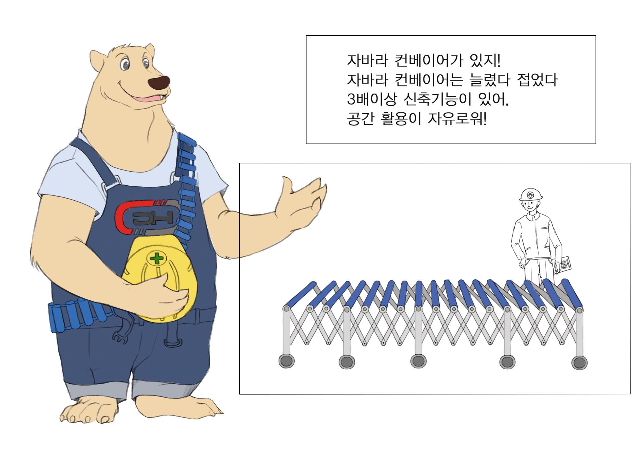 868dd014cae05.png