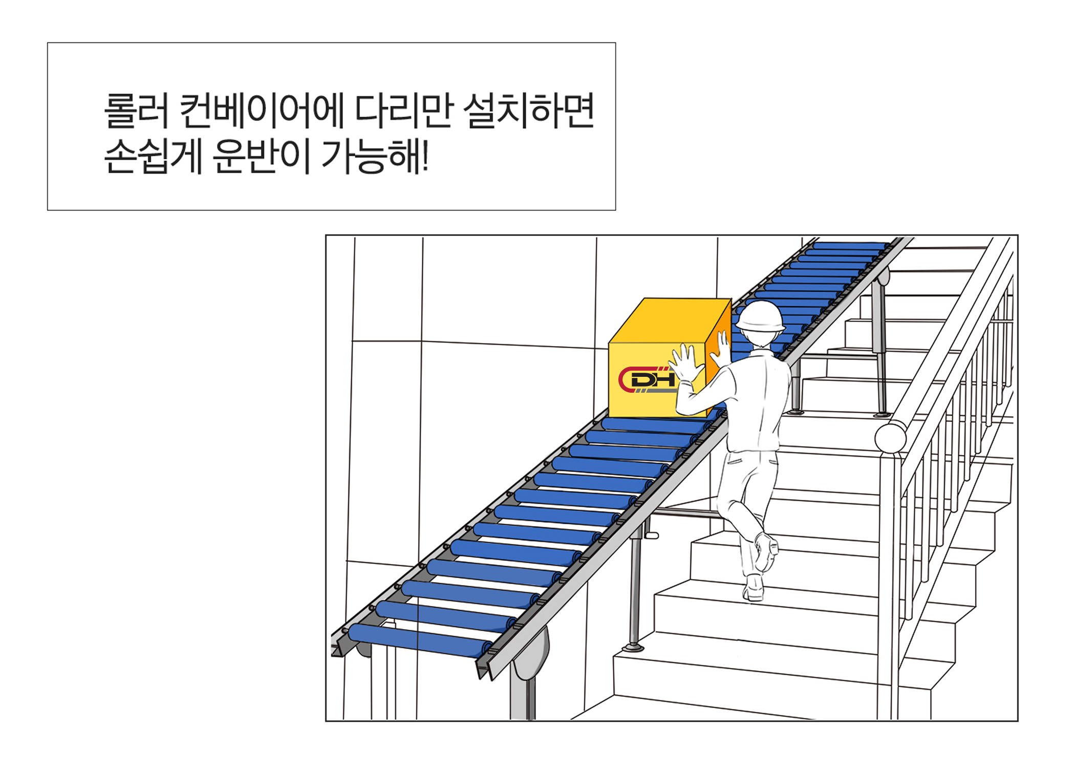 93592b0aef457.png